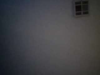 floweroflife777 webcam model stream image