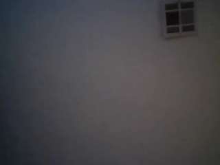 floweroflife777 webcam model stream image