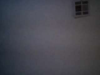floweroflife777 webcam model stream image