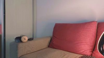 Nikcholasx1 webcam model stream image
