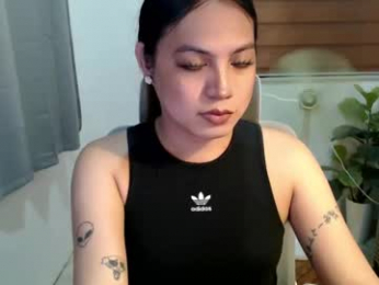 xxjulielovesyouxx webcam model stream image