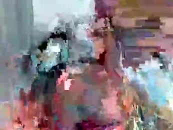 xxjulielovesyouxx webcam model stream image