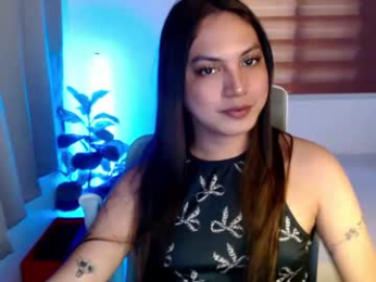 xxjulielovesyouxx webcam model stream image