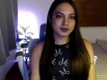 xxjulielovesyouxx webcam chaturbate model stream image