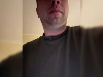 TwoPlay webcam model stream image