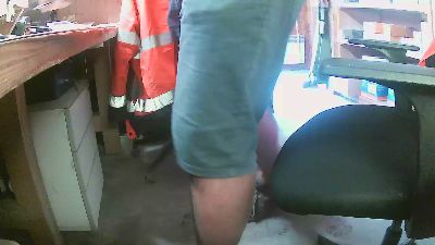 TopChefcygnus webcam model stream image