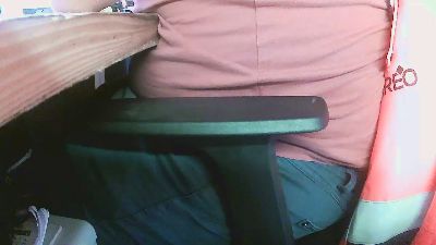 TopChefcygnus webcam model stream image
