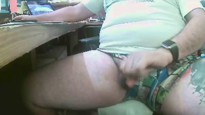 TopChefcygnus webcam model stream image