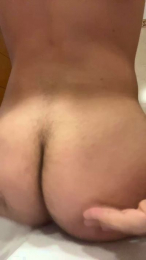 Ehy290 webcam model stream image
