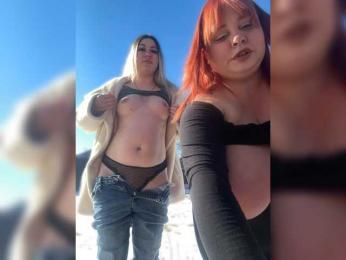 Sweetheart99 webcam bongacams model stream image