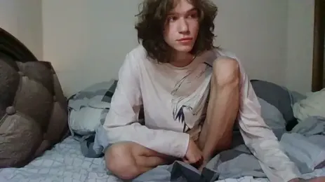 Sadorn6 webcam model stream image