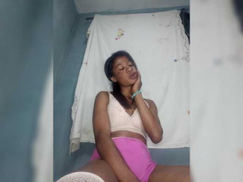 Tsouna69 webcam model stream image