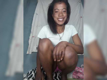 Tsouna69 webcam model stream image