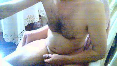 666whore666 webcam model stream image