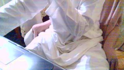 666whore666 webcam model stream image