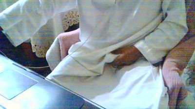 666whore666 webcam model stream image