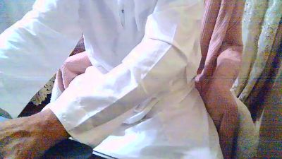 666whore666 webcam model stream image