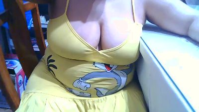 666whore666 webcam cam4 model stream image