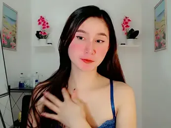 anne_smithe webcam stripchat model stream image