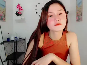 anne_smithe webcam model stream image