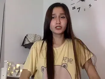 anne_smithe webcam model stream image