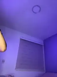 Sammy_pink webcam stripchat model stream image