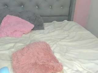 sia-sweet webcam camsoda model stream image