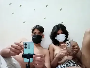 rubisassy14 webcam model stream image