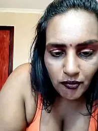 Foxybaby420 webcam stripchat model stream image