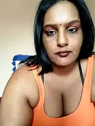 Foxybaby420 webcam stripchat model stream image