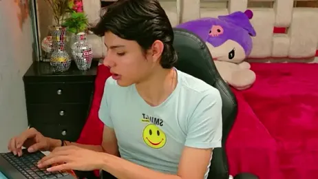 alandelrey57 webcam stripchat model stream image