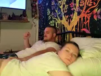 daddies_lil_secret webcam model stream image
