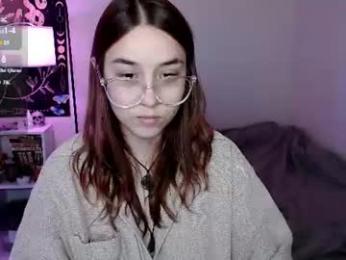ameliameadd webcam preview
