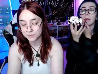 ameliameadd webcam model stream image