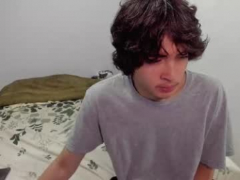 picaszomilos350 webcam model stream image