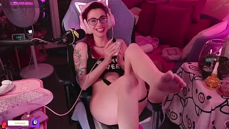 Indriya2x0 webcam model stream image