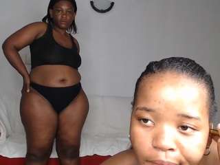 ashleyt2555 webcam preview