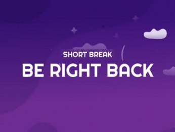 debugmee webcam model stream image