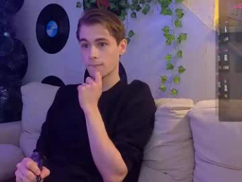 debugmee webcam model stream image