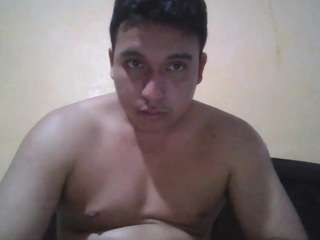 juanalber010 webcam model stream image