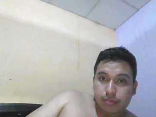 juanalber010 webcam model stream image