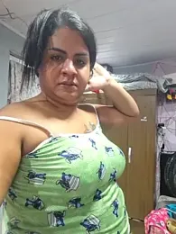 ppatriciarabello webcam stripchat model stream image