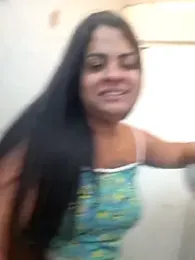 ppatriciarabello webcam model stream image