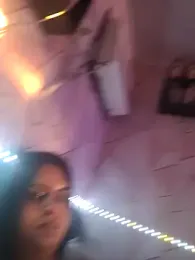 ppatriciarabello webcam model stream image