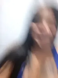 ppatriciarabello webcam model stream image