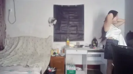 vivibaby2586 webcam model stream image