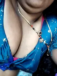 Vani19 webcam stripchat model stream image