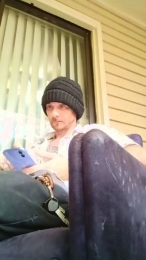 Nico2Nasty webcam cam4 model stream image