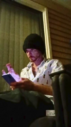 Nico2Nasty webcam model stream image