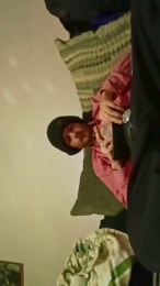 Nico2Nasty webcam model stream image